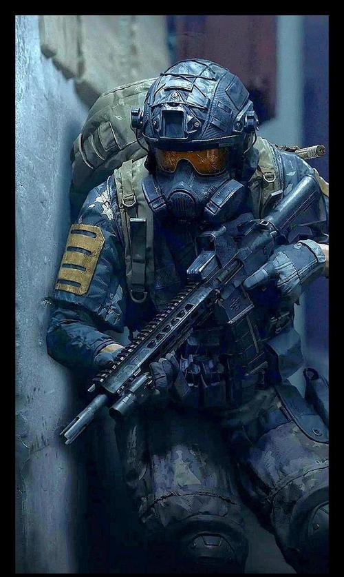 阴阳师于家什么梗